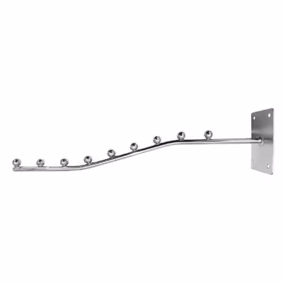رگال لباس مدل مدل WALL_NP بسته 5 عددی