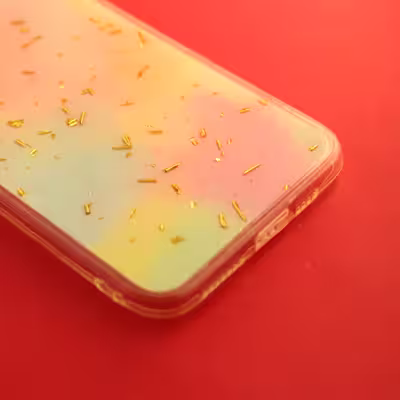 کاور مدل Shafagh مناسب برای گوشی موبایل اپل iPhone 11 Pro Max