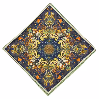 کاور کوسن مدل K2