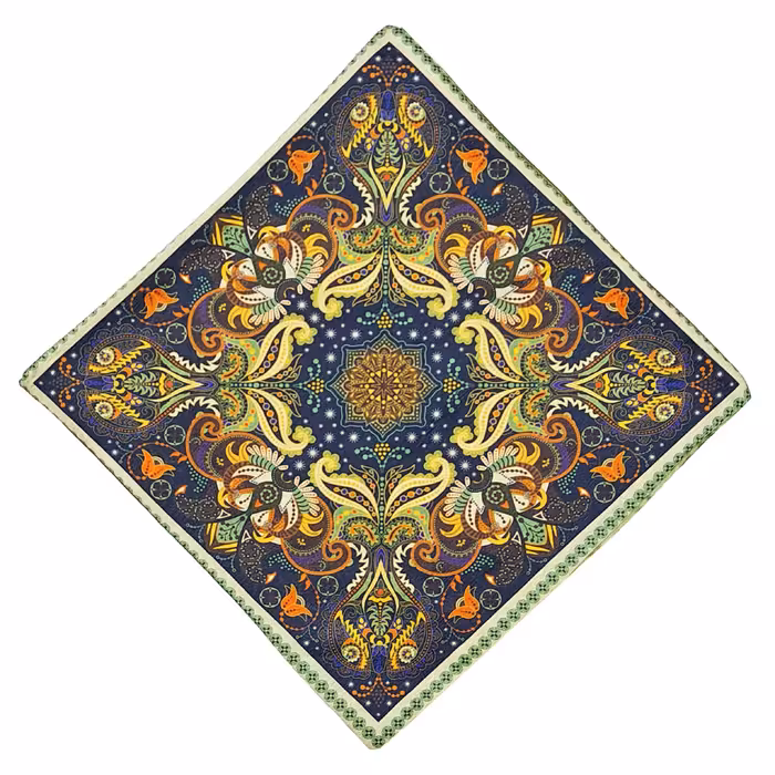 کاور کوسن مدل K2