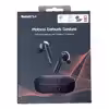 هدست بلوتوثی موبووی مدل Earbuds Gesture