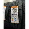 لاستیک خودرو ترازانو مدل RP28 سایز 205/60/14-دو حلقه