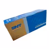 چراغ خطر عقب اس ان تی مدل SNT405 SLX مناسب برای پژو 405 SLX بسته 2 عددی
