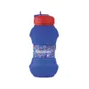 قمقمه اسکول فنس مدل boll-9319 کد 151919 گنجایش 1 لیتر