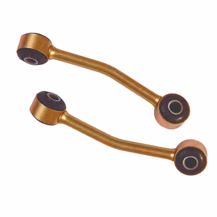 مجموعه قطعات جلوبندی اس فورتی کد 0359 مناسب برای پژو 405