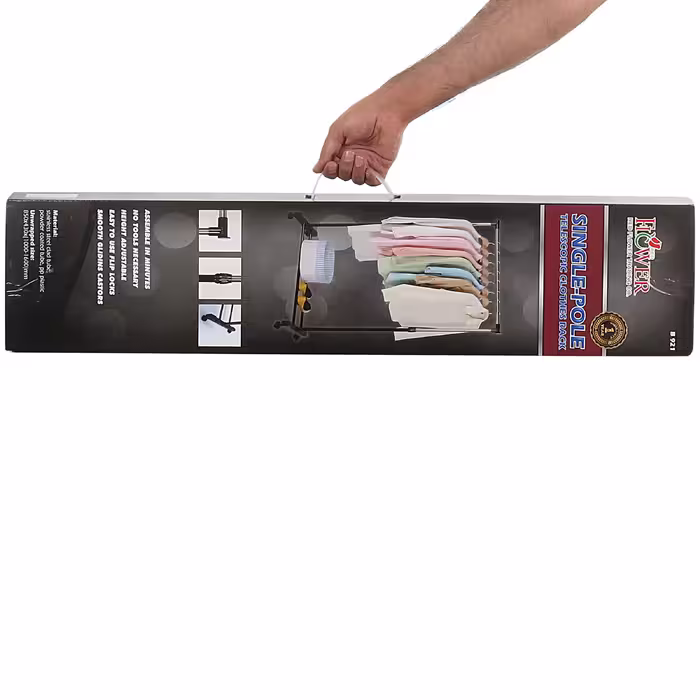 رگال لباس مدل Q-R 2023