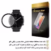 محافظ صفحه نمایش نانو گلس استار  مدل PMGA مناسب برای ساعت هوشمند  شیائومی GTR 2E