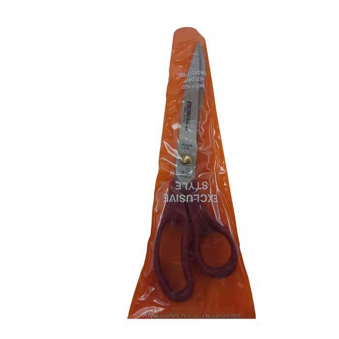 قیچی خیاطی مدل Promax