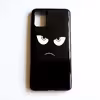 کاور مدل EYE0031 مناسب برای گوشی موبایل سامسونگ Galaxy A31