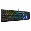 کیبورد مخصوص بازی کورسیر مدل K60 Pro RGB