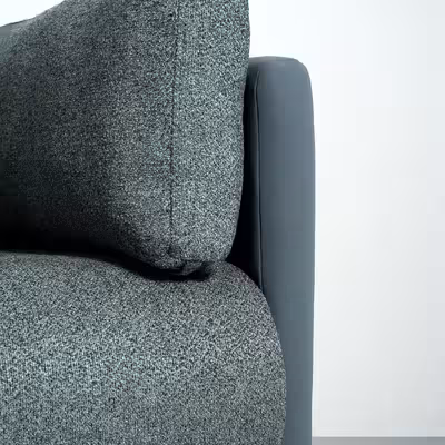 کاناپه 3 نفره پیرو مدل گوردو کد 2547