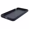 کاور مدل Hello k01-7 مناسب برای گوشی موبایل اپل iPhone 7/8/SE