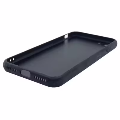 کاور مدل Hello k01-7 مناسب برای گوشی موبایل اپل iPhone 7/8/SE
