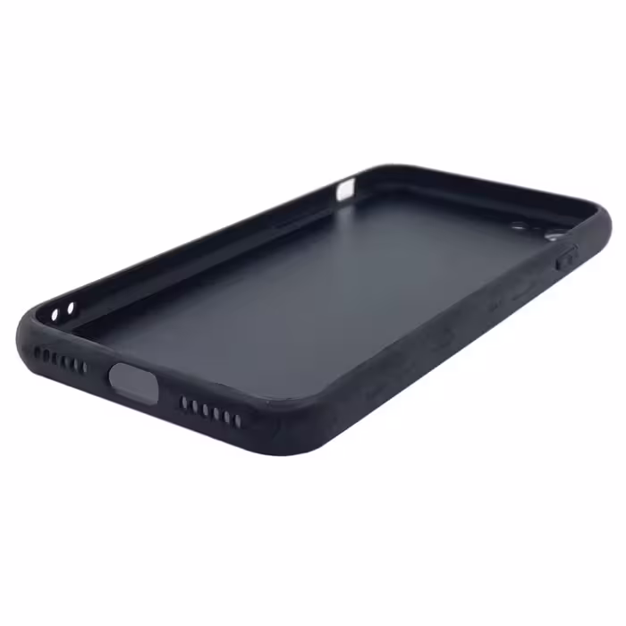 کاور مدل Hello k01-7 مناسب برای گوشی موبایل اپل iPhone 7/8/SE