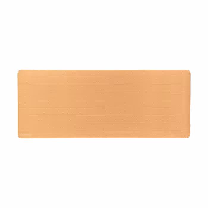 ماوس پد مخصوص بازی اسکپتر مدل OPAL TITANIUM