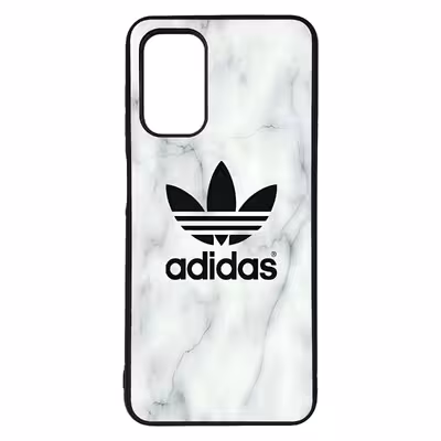 کاور ام ان اف طرح لوگو ورزشی کد P-004 مناسب برای گوشی موبایل سامسونگ Galaxy A13 4G 