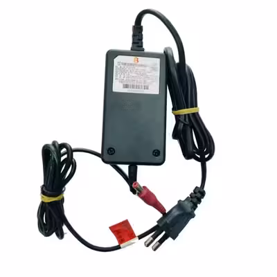 آداپتور 12 ولت 2 آمپر مدل Bpower