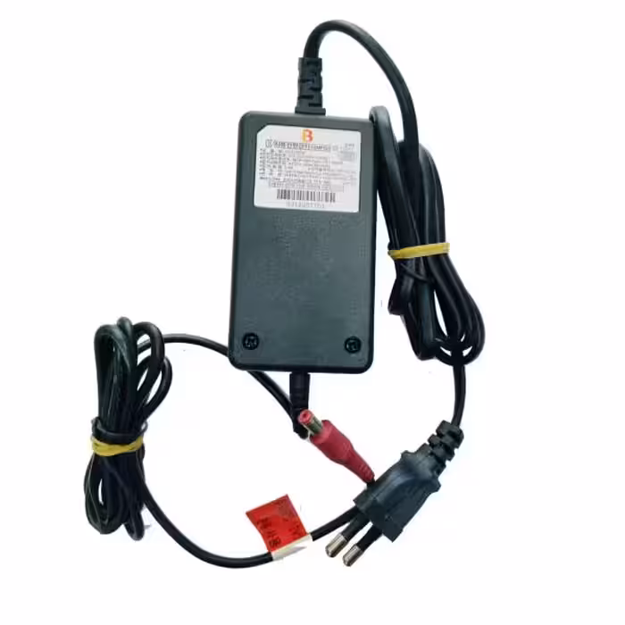 آداپتور 12 ولت 2 آمپر مدل Bpower