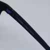 عینک آفتابی اوگا مدل 78007 POLARIZED