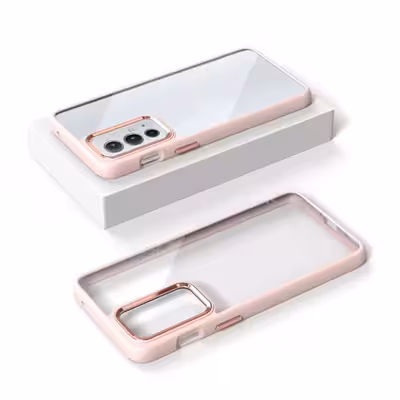 کاور مدل Metalio مناسب برای گوشی موبایل اپل Iphone 12