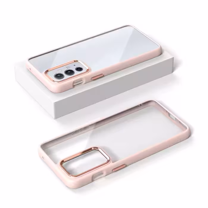 کاور مدل Metalio مناسب برای گوشی موبایل اپل Iphone 12