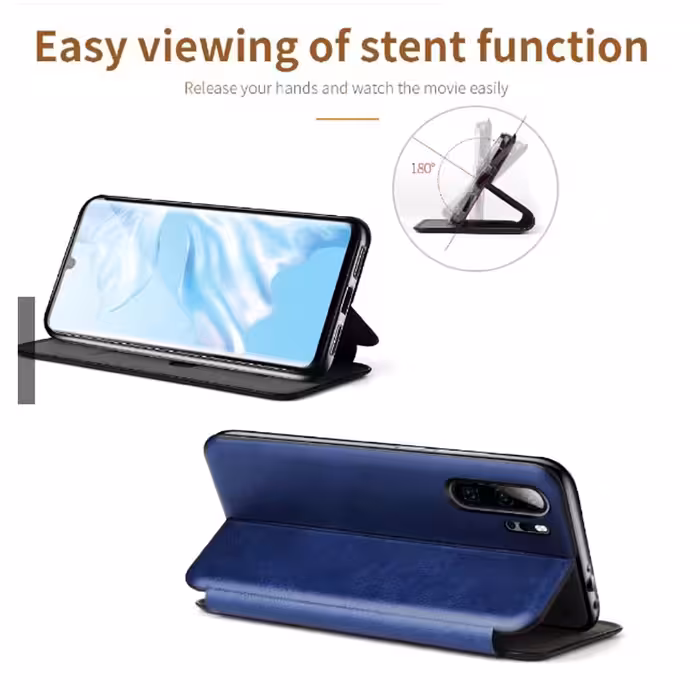 کیف کلاسوری راینو مدل R-KFR مناسب برای گوشی موبایل شیائومی Redmi Note 10 / Note 10S