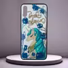 کاور  کد 60026 مناسب برای گوشی موبایل سامسونگ Galaxy A70
