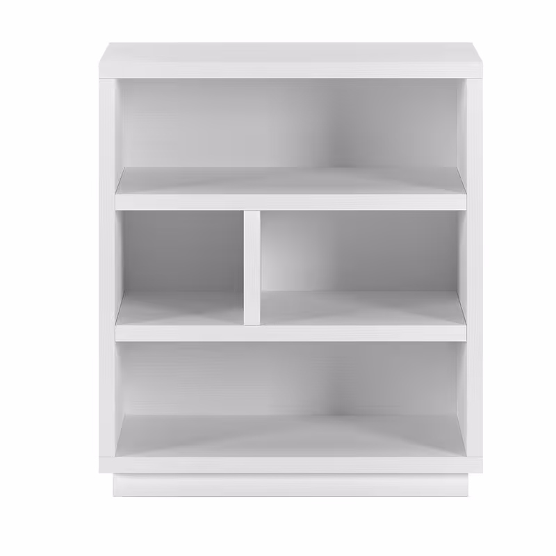 کتابخانه مدل IKE2024