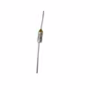 فیوز حرارتی مدل TF142-250V-10A 