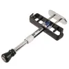 قفل پدال نووا مدل MMA-N-8205-L700