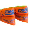 بازوبند شنا زاگز مدل Inflatable Armband