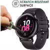 محافظ صفحه نمایش لاین مدل RT007 مناسب برای ساعت هوشمند هوآوی GT2 42mm بسته سه عددی