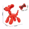 ربات کنترلی مدل سگ بادکنکی کد K32