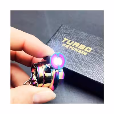 جاسوئیچی خودرو مدل توربو مناسب برای پژو 207