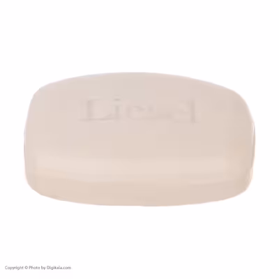 پن روشن کننده لایسل مدل Pigmasel وزن 100 گرم