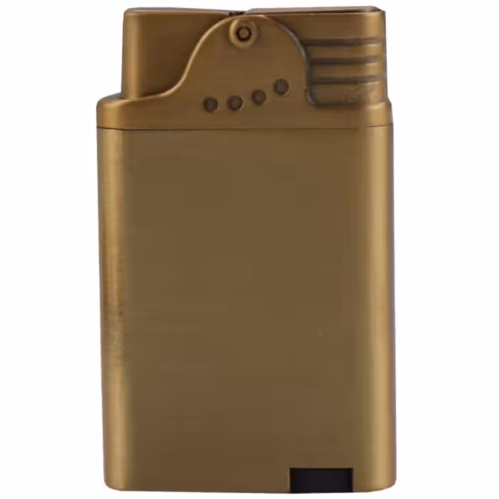 فندک مدل عقاب کدno143