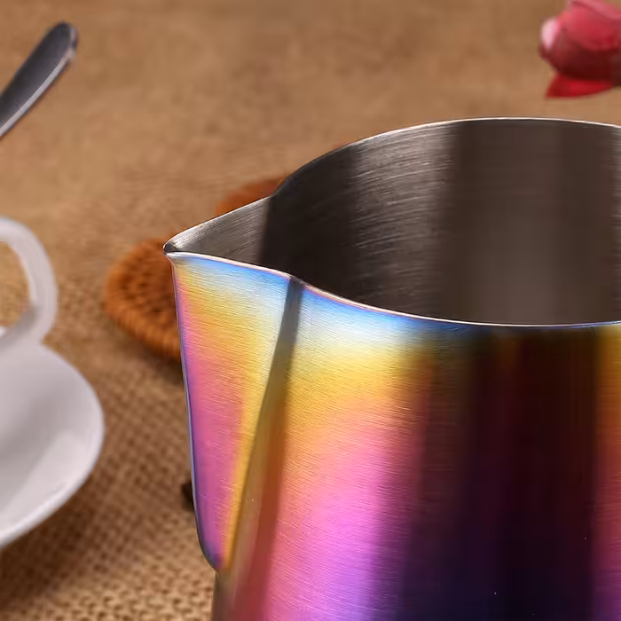 شیرجوش مدل پیچر کد 900