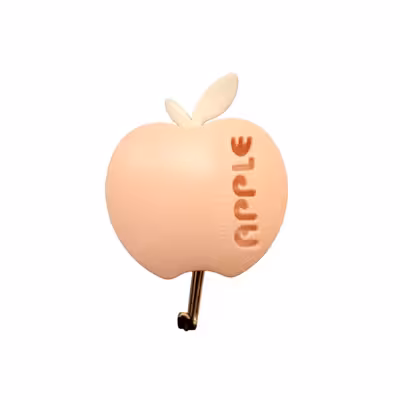 آویز حوله هوک مدل 34197 بسته 3 عددی