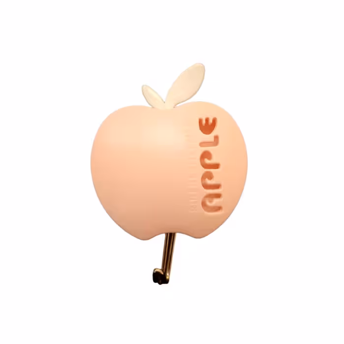 آویز حوله هوک مدل 34197 بسته 3 عددی