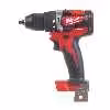 دریل چکشی شارژی میلواکی مدل M18CBLPD 202C