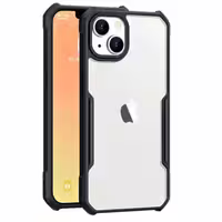 کاور گوشی اپل iPhone 16 ژاند مدل beatle
