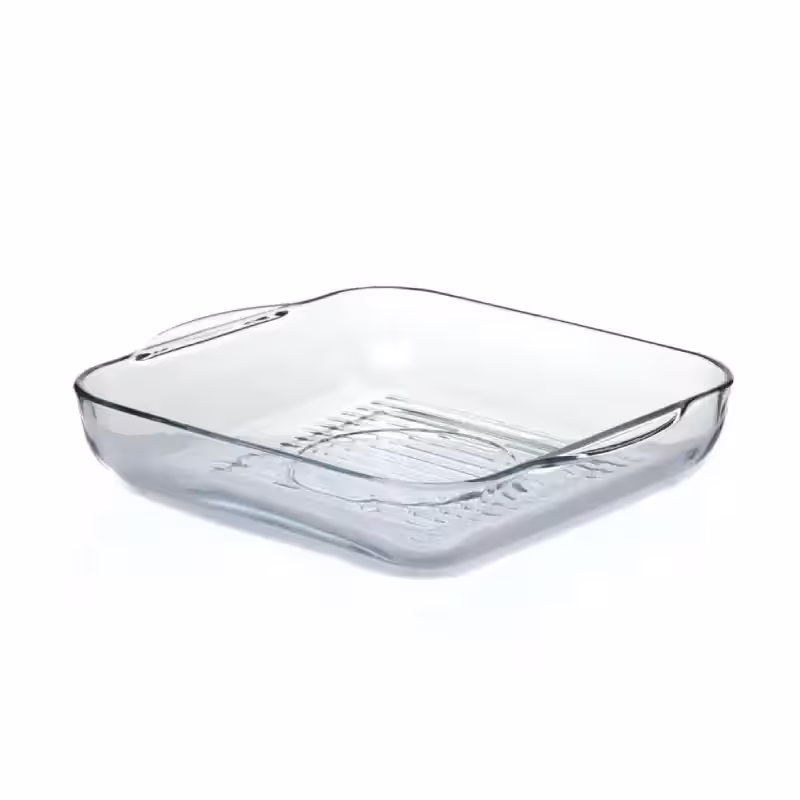 برجام مربع بزرگ گریل پاشاباغچه 3250 میلی کد BORCAM-GRILL-59874