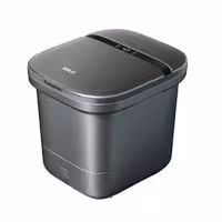 دستگاه شستشو و ماساژور پا شیائومی HITH YMZ-T2