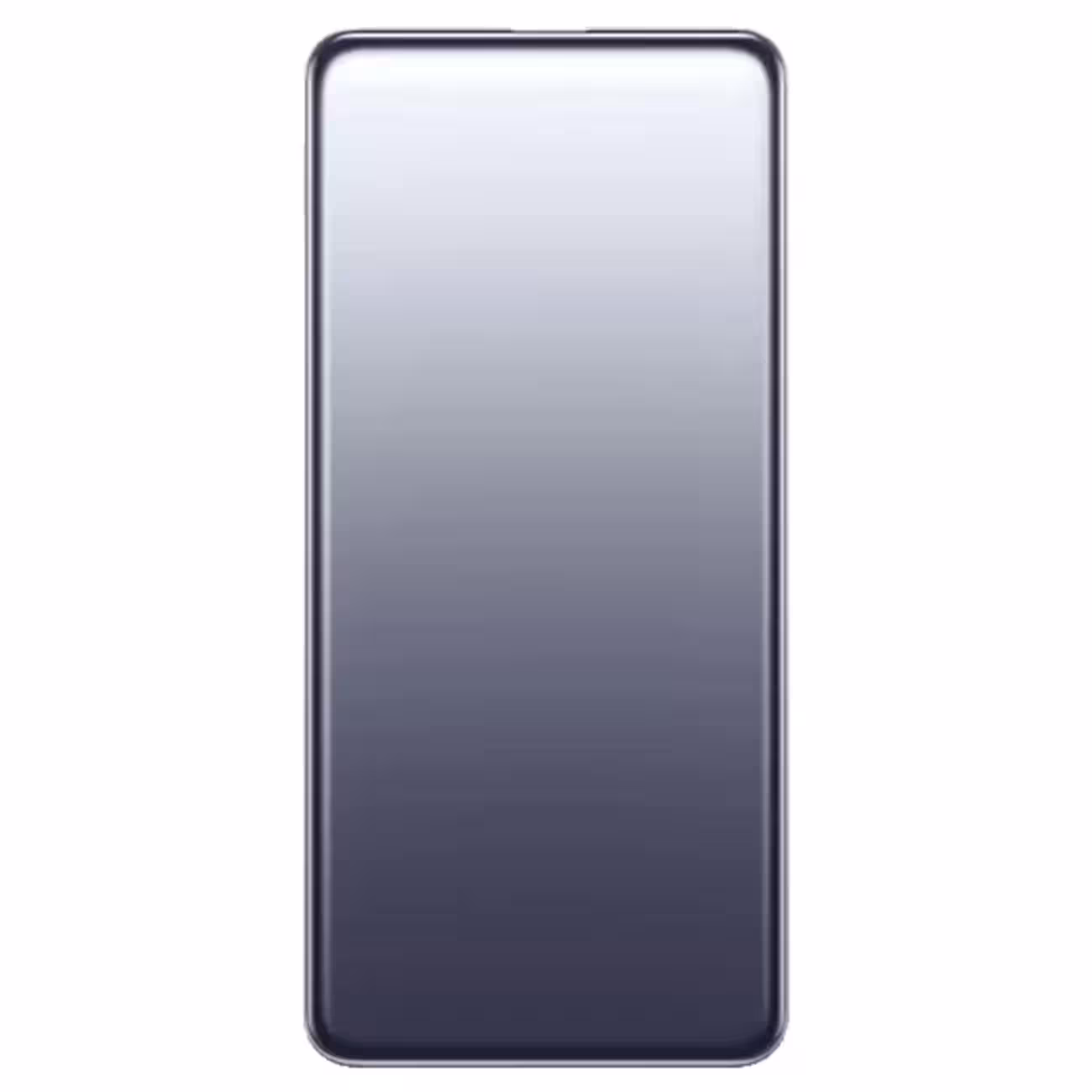 پاوربانک فوق نازک 5000 شیائومی PB0520MI توان 20W