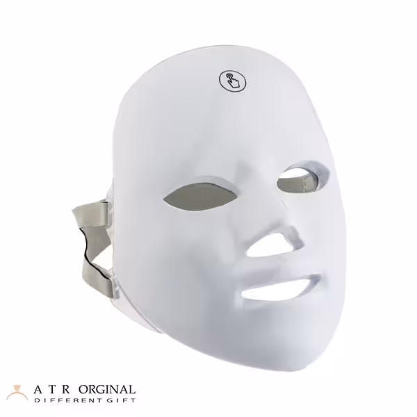 دستگاه جوانساز مدل RF face similar HLX-20