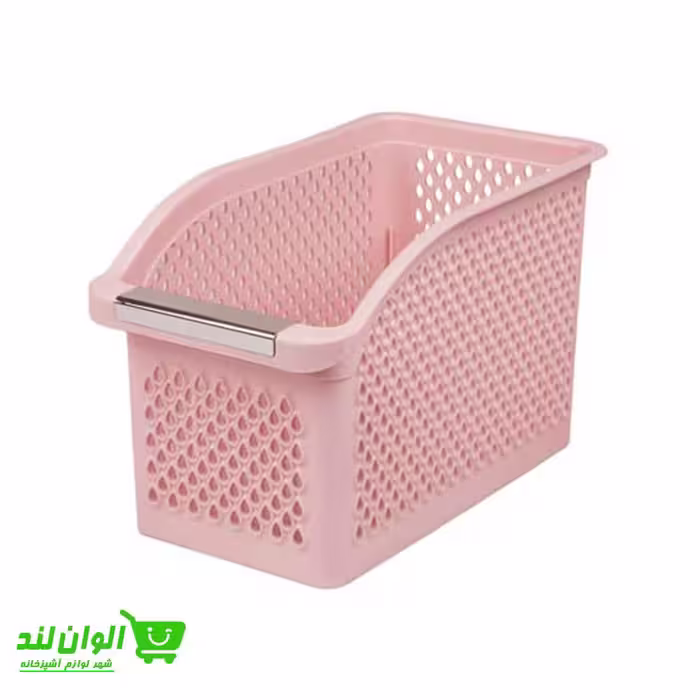 سبد نظم دهنده لیمون شماره 2 کد 34417