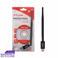 دانگل وای فای تسکو Tw-1010