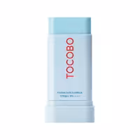 ضد آفتاب استیکی توکوبوTOCOBO, COTTON SOFT SUN STICK