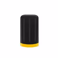 هارد اکسترنال سیلیکون پاور مدل Armor A65 ظرفیت 2 ترابایت