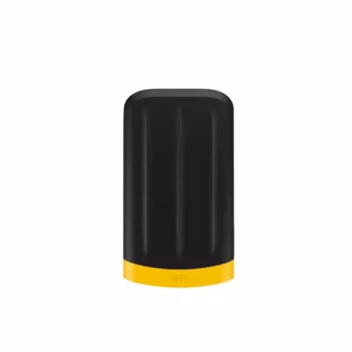 هارد اکسترنال سیلیکون پاور مدل Armor A65 ظرفیت 2 ترابایت